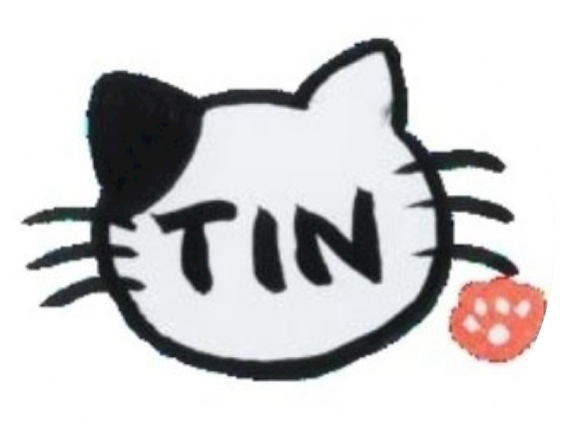 ゆきねこWEB